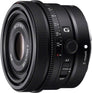 FE 50mm F/2.5G Lens (SEL50F25G )