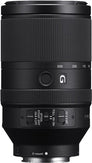 70-300mm f/4.5-5.6 SEL70300G (E-Mount)