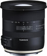 (B023) 10-24mm f/3.5-4.5 Di II VC HLD (Canon)