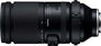 150-500mm F 5-6.7 Di III VC VXD (Sony)