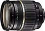 17-50mm f/2.8 XR Di II (Pentax)