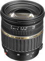 17-50mm f/2.8 XR Di II (Sony)