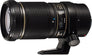 180mm f/3.5 Di LD (IF) (Canon)