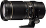 180mm f/3.5 Di LD (IF) (Sony)