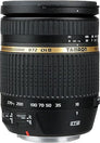 18-270mm 3.5-6.3 Di II VC (Sony)