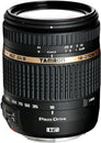 18-270mm 3.5-6.3 Di II VC PZD (Sony)