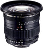 19-35mm f/3.5-4.5 AF (Canon)