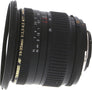 19-35mm f/3.5-4.5 AF (Nikon)