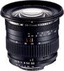 19-35mm f/3.5-4.5 AF (Sony)