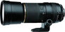 200-500mm F 5-6.3 Di LD IF (Nikon)