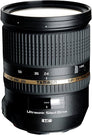 24-70mm F/3.5-5.6 (Canon)