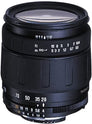 AF 28-105 F/4-5.6 (Nikon)