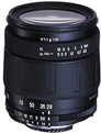 AF 28-105 F/4-5.6 (Pentax)