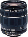 28-200mm AF F/3.8-5.6 (Canon)
