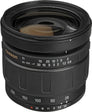 28-200mm F/3.8-5.6 Aspherical IF LD (Pentax)