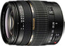 28-200mm F/3.8-5.6 Aspherical IF LD (Sony)