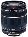 28-200mm AF IF XR F/3.8-5.6 (Canon)