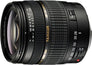 28-200mm AF IF XR f/3.8-5.6 (Nik)