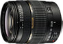 28-200mm AF F/3.8-5.6 (Sony)