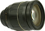 28-300mm f/3.5-6.3 AF LD IF Macro (Canon)