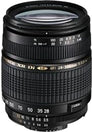 28-300mm f/3.5-6.3 XR DI (Sony)