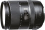 28-300mm f/3.5-6.3 (Nikon)