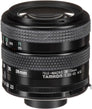 28-70mm F/3.5-4.5 (Nikon)