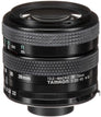 28-70mm F/3.5-4.5 (OM)
