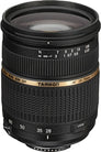 28-75mm f2.8 XR Di (Nikon)