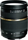 SP AF 28-75mm f/2.8 XR Di (Canon)