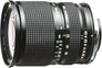 SP 28-80mm f/3.5-4.2 Lens (Canon)