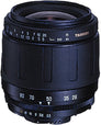 AF 28-80mm F/3.5-5.6 (Canon)