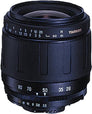 AF 28-80mm F/3.5-5.6 (Nikon)