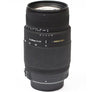 AF 70-300mm F4-5.6 Lens (Sony)