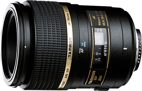 90mm f/2.8 Macro (Olympus)