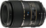 90mm f/2.8 Marco (Sony/Minolta)