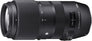 AF 100-300mm f5-6.3 (Canon)