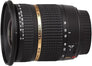(B001) SP AF10-24mm Di II 3.5-4.5 Canon