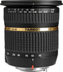 SP AF10-24mm Di II 3.5-4.5 Pentax