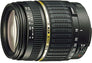 AF18-200mm F/3.5-6.3 (Minolta)