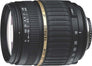 AF18-200mm F/3.5-6.3 (Pentax)