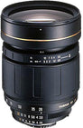 AF 28-105 1:2.8 (Nik)