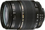 SP AF28-300/3.5-6.3 XR DI (Nikon)