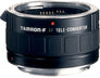 AF 2x Teleconverter (Cannon)