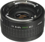 AF 2x Teleconverter (Nikon)