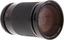 AF 35-135mm F/3.5-4.2