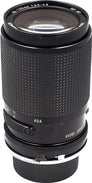 AF 35-135mm F/3.5-4.5