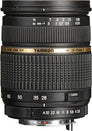 SP AF 28-75mm F/2.8 XR Di(Pentax)