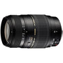 AF 55-200mm F/4-5.6 Di II LD Macro (Canon)