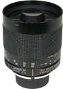 EF 500mm F8 Macro (Canon)